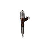 Fuel Injector 326-4756 CA3264756 10R7951 32F6100014 for Caterpillar CAT Engine C4.2 Excavator 311D LRR 312D 313D 314D CR 314D LCR